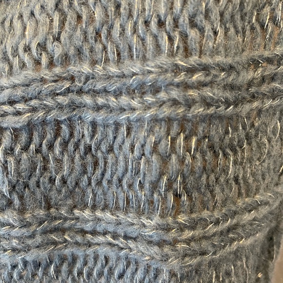 Infinity Scarf - Picture 3 of 4